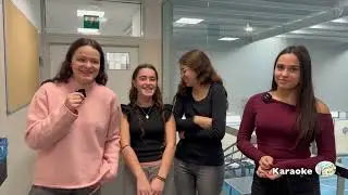 Jornada cultural Navidad 2025