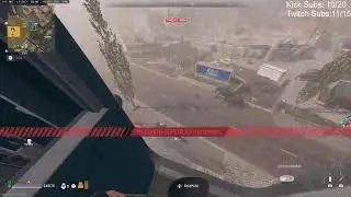 Gaming Is In A Bad State Due to Cheaters