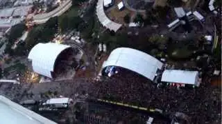 Ultra WMC13 /Dope View !!