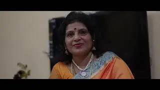 Signal RED _ a traffic awareness film , initiative by Nasik police  commissioner Dr Ravinder singhal