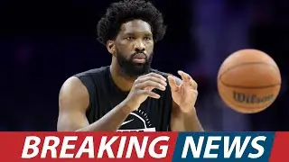 Kevin O&rsquo;Connor & Slightly Biased Debate the NBA&rsquo;s Biggest Questions! (Lakers, OKC, Warriors & More)