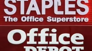 How failed business mergers impact the economy