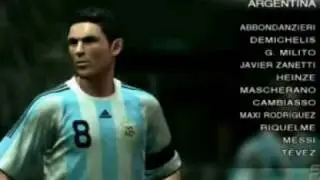 Winning Anthem 05