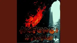 Aceeasi stare