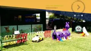 Project Promotional Video|| Lightroombd creates promotional video for School/University/institutions