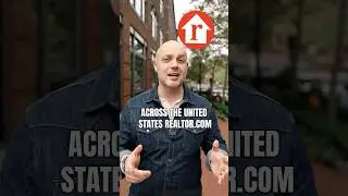 This is the place! #firsttimehomebuyer #firsttimehomeseller #firsttimehomebuying #realestate