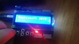 20150914 000249