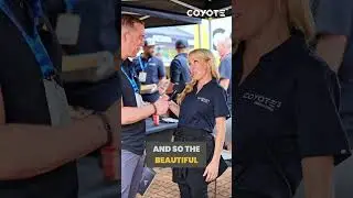 GrillGirl: Preventing Gas Grill Flare Ups with New Technology