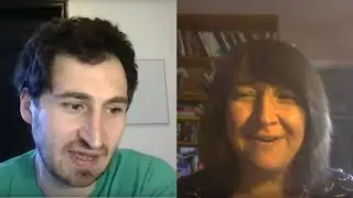 Cathy Young talks to Jesse Singal | Cathy Convos