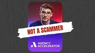 Why I Joined Agency Accelerator
