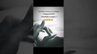 #inchtape #