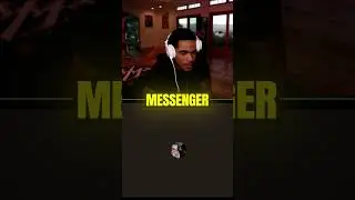 Silky & Rage confront Max for saying that streamers are not united  #plaqueboymax