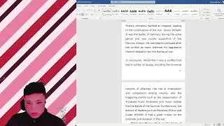 Bộ ảnh ch&acirc;n dung n&agrave;y cần chỉnh kỹ với ki&ecirc;m linh 2