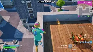Fortnite_20260130124001