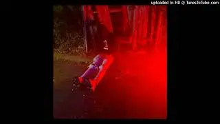 [free] ehuncho + lilwhitez + noid4l + dmv type beat 