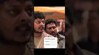 video from @kalkiavatar @babyshark@dhanush from mr beast father ke father ka video edit@shorttrendin