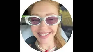 17:00 зустрічаємось в прямому ефірі в TikTok Тiни Кароль
