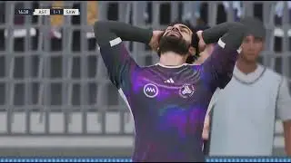 FIFA 23_20260106205125