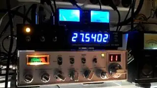 30.GAR.045 & 30.ET.145