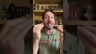 Redund&acirc;ncia na nova Lei 15163 de 2025