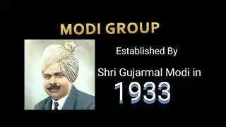 Modicare Profile  (65000 करोड का सफर)! || Modicare Company ki Puri Jankari