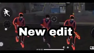 [Mahfuj ]Headshot highlites -regedit-(hud 2 dedose)redmi 9 prime