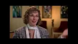 TAMEST 2011 O'Donnell Awards Tribute Video - Science