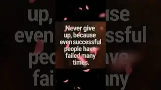 Story of Success 🙌 ✅️ #fypviral #shortsfeed #music #shorts #subscribe #shortsvideo #trendingshorts