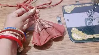 Latest latkan 😮 design making for dress 👗 and blouse 