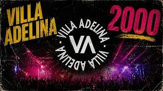 66/ VILLA ADELINA [2000]