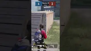 Last Bullet Kill ? 🥵🔥