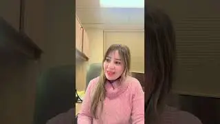 الإنجاب اختيار، موش ضغط