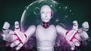 The Future of AI Unleashed.mp4