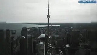 Empire Maverick Condos
