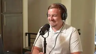 Insurance for Short Term Rental Properties &ndash; STR Intel - Episode 7