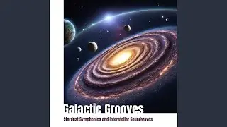 Galactic Grooves