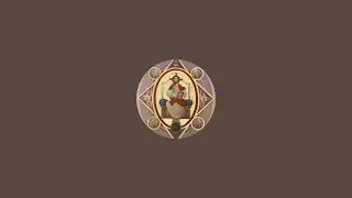 spiritual day St Bishoy church Bulleen Australia, كلمه ابونا ماركوس