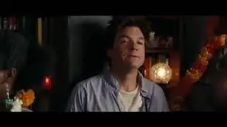 In 