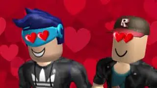 Buzz Network - Valentine's Day Promo (2019)
