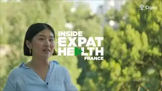Inside tips on holistic therapies in France - Inside Expat Health