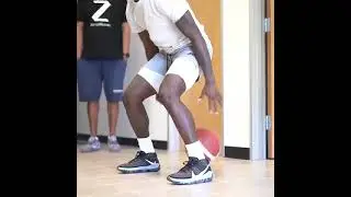 Performance Training Institute - Beginners To NBA⁉️😳 #shorts #short #reels #shortvideo  #share #nba
