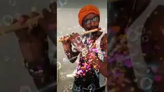 Desh bhakti song new flut human netam