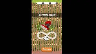 Train Taxi Part 1 Android iOS Gameplay HD