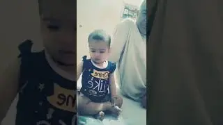 jindgi ek safar hai suhana #mankirt #viral #trendingshorts #baby #cute #fun #tinykids
