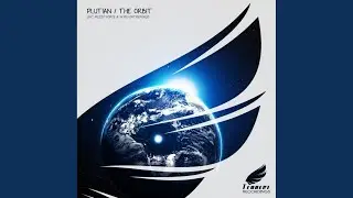 The Orbit (Sky Flight Remix)