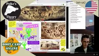 PBC01: Rock Art, Account of Poike's Theory (en-us)