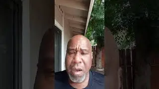 JOHNNY COME LATELY IN THE MANOSPHERE/BLACK MANOSPHERE-KS CURSE!!