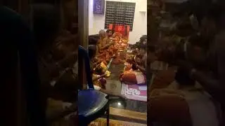 കാണിപ്പാട്ട് - കുറ്റിക്കോട്