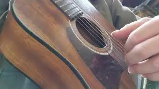 4/10/2020 Guitar 02