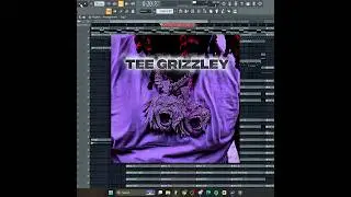 #teegrizzley #detroitbeats #detroittypebeat #flstudiotips #teegrizzleytypebeat #riodayungogtypebeat
